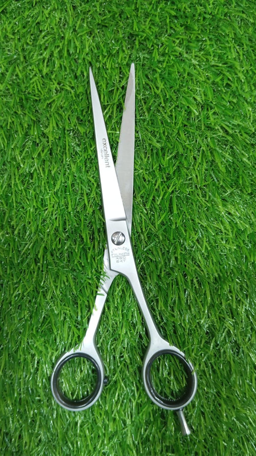01 PCs Premium Quality Stainless Steel Scissors – photo 2