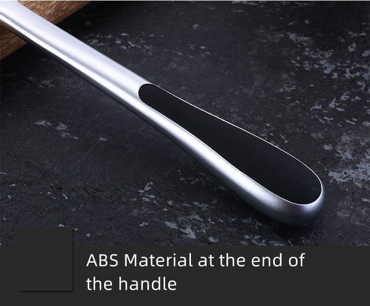 Stainless Steel Vegetable Peeler �Dual Blades for Effortless Peeling