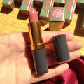 Medora Lipstick Pack of 6 �Creamy, Long-Lasting, Smooth Finish Lip Colors - Red
