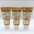 GR 24K Gold &amp; Collagen Primer �Luxury Makeup Base with Radiance Glow, Skin Hydration, Oil Control, Anti-Aging &amp; Firming Formula for Smooth, Flawless &amp; Long-Lasting Makeup