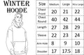 New Summer Collection Full Black Hoodie with OK Print for Men and Boys �Comfortable, Stylish &amp; Casual Wear - Medium