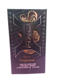 Axe Dark Temptation
