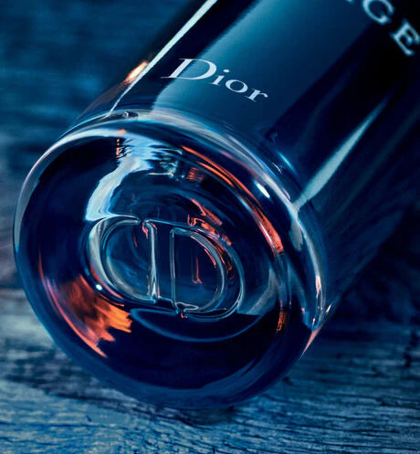 Dior Sauvage Eau de perfume | EDP | Long Lasting Fragrance 8 to 12 hours long lasting 100ml | Best Quality Perfume