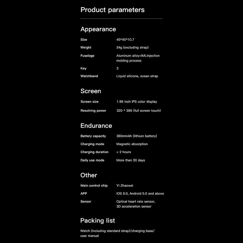 T800 Ultra 2 Bluetoth Smart Watch – photo 1