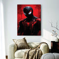 Premium Wall Art Photo Tiles