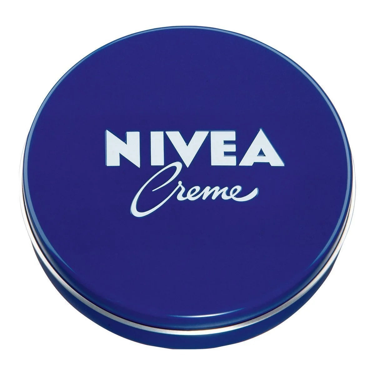 Nivea Creme Classic Multi Purpose Moisturizing Cream Providing Nourishing Care And Long Lasting Hydration For Skin - 150ML