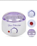 Hair Removal Machine ProWax100 – photo 1