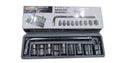 Professional Heavy Duty Socket Wrench Set