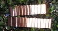 Citizen Magnetic Chain Strap - 42
