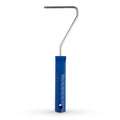 Mini Paint Roller Handle �Durable Frame for Roller Refill