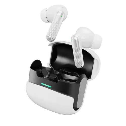 U39 Wireless Bluetooth Earbuds