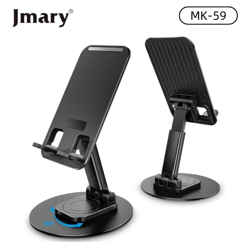 Brand: Jmary Bigest Desktop Mobile Holder – photo 3