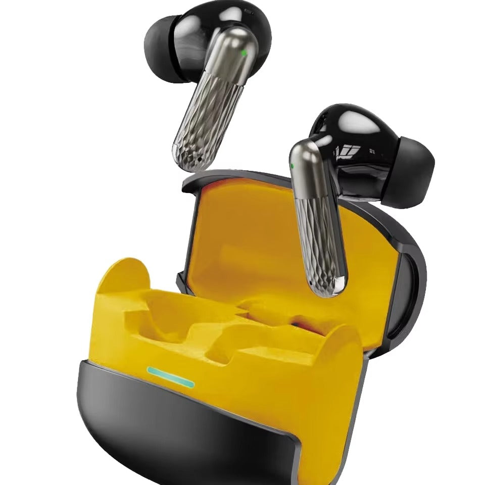 U39 Wireless Bluetooth Earbuds