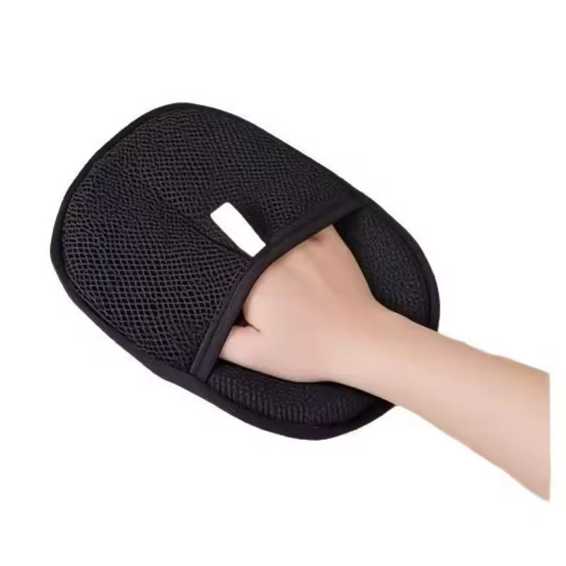 Pet Hair Remover Portable Washable Clothes Hair – photo 5