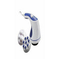 Relax and Spin Tone Body Massager – photo 1