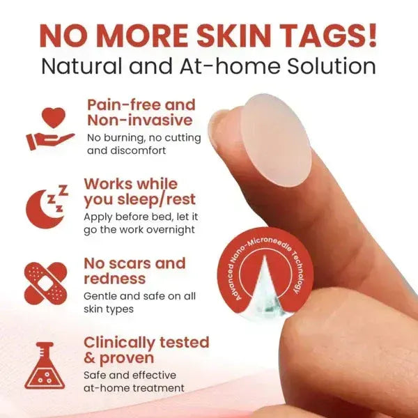 Derma Smooth �Gentle Daily Personal Care Solution