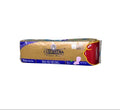 Cleopatra Super Plus Sanitary Pads