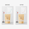 The Health Healer Height Growth Powder | Nutritional Supplement | Wellness & Fitness Support 70g