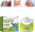 Beevana Ultra Strength Pain Relief Cream Providing – photo 2