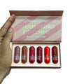 Dragon Ranee 6 in 1 Lipgloss unique – photo 1