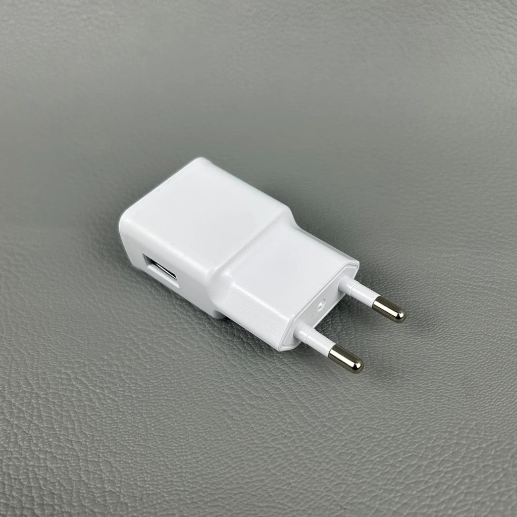 SANSANG Fast Charging Adapter �Universal Power Solution