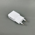 SANSANG Fast Charging Adapter �Universal Power Solution