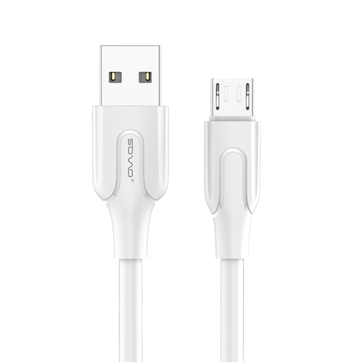 V5A Android cable – photo 3