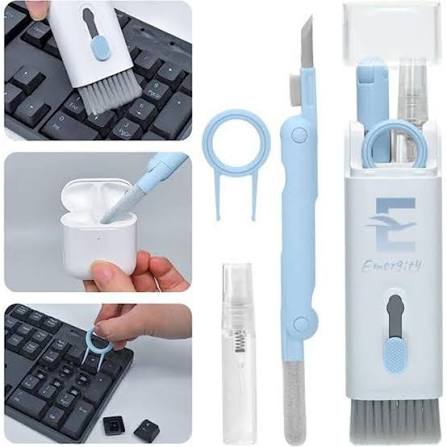 7in1 Keyboard Cleaning Kit