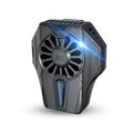 Memo DL01 Phone Cooler �High-Efficiency Mobile Cooling Device