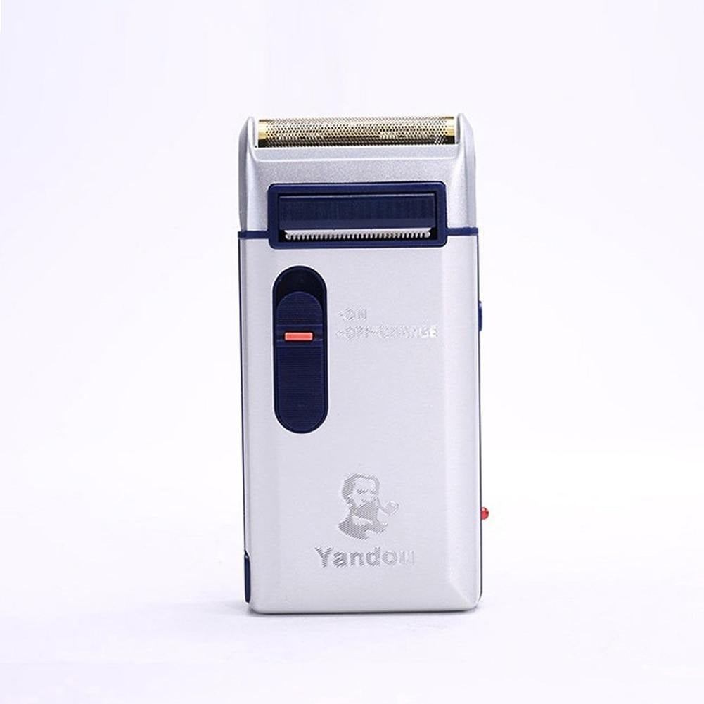 Yandou Rechargeable Shaver Model SV-W301U