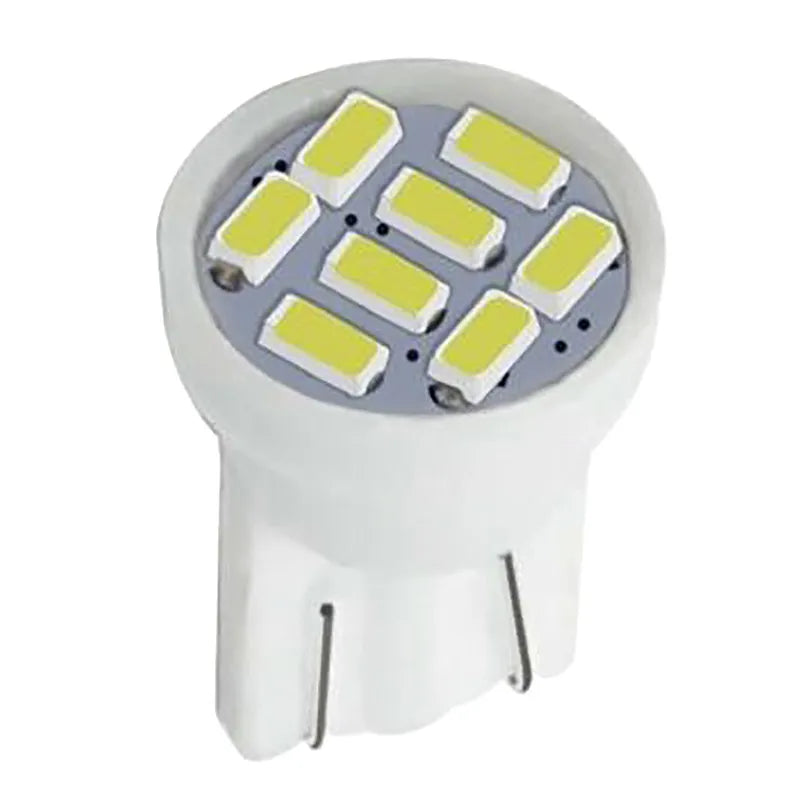 T-10 Car Parking LED Lights – photo 3