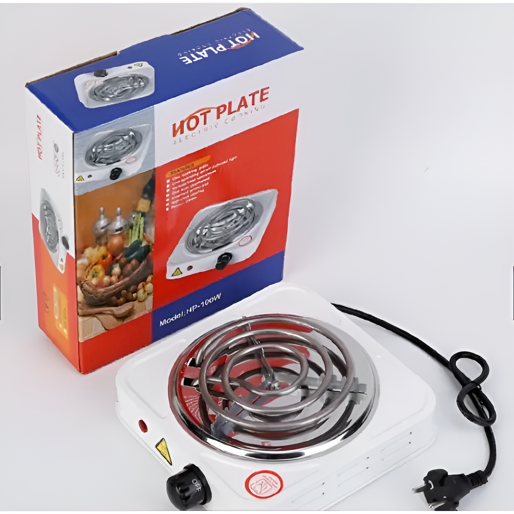 Hot Plate Electric Stove for cooking | Electric Hot Plate Stove | Electric Cooker | Electric Coil Cooking Stove | Electric Stove For Cooking �Electric Cholha