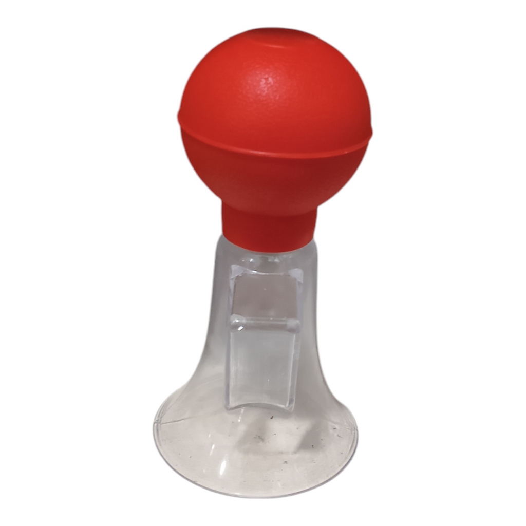 Manual Breast Pump Baby Feeding Pump �Portable Hand Breast Milk Extractor