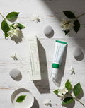 Axis Y Dark Spot Correcting Glow Serum – photo 1