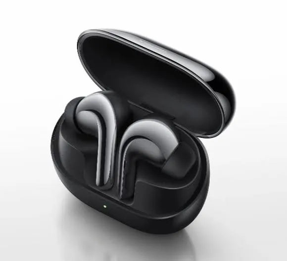 Samsung Buds 4 ANC Wireless Earbuds �Buds Pro 4 Bluetooth Earphones with Noise Cancellation & High Battery Backup (Random Color)