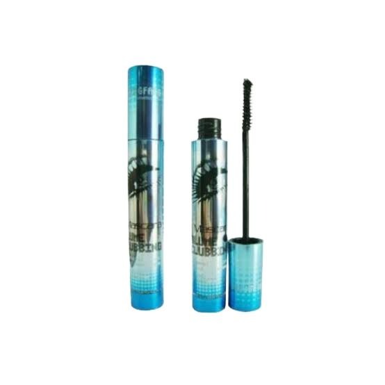 Heng Fang Long Lasting Eyelashes Mascara - Best Quality Mascara | Heng Fang Mascara For Girls?