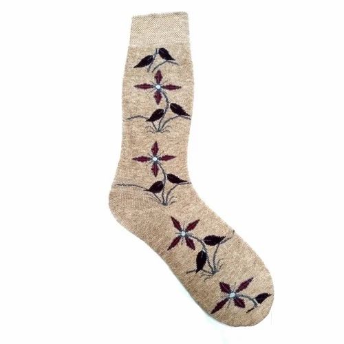 Women? Soft Cotton Socks | Comfortable, Breathable & Stylish Ankle Socks for Ladies �Perfect for Daily Wear & All Seasons