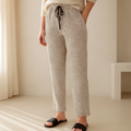 Stylish Men? Trouser | Comfortable for Men | Slim Fit Casual & Formal Wear