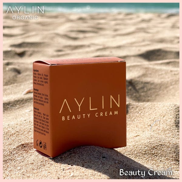 Aylin Beauty Cream Best Cream Ever | Best Quality Cream |? Aylin Beauty Cream For Face Acne Pimples, &amp; Blackheads | Whitening Cream ( Original )