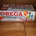 15 pcs Orega Poster colour With Brush – photo 1