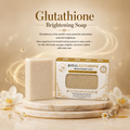 Instant Glow Royal Glutathione Brightening Soap