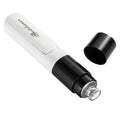New Electric Blackhead Remover Sucker Black Head Pimple Pore Cleaner Vacuum Blackhead Remover Pore Cleaner (Random color)