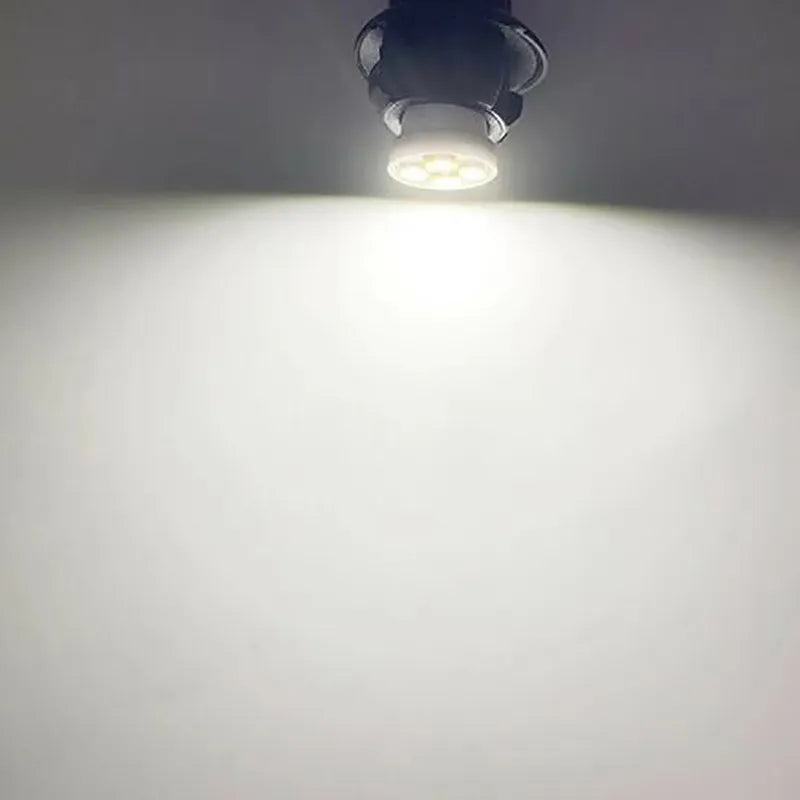 T-10 Car Parking LED Lights – photo 2