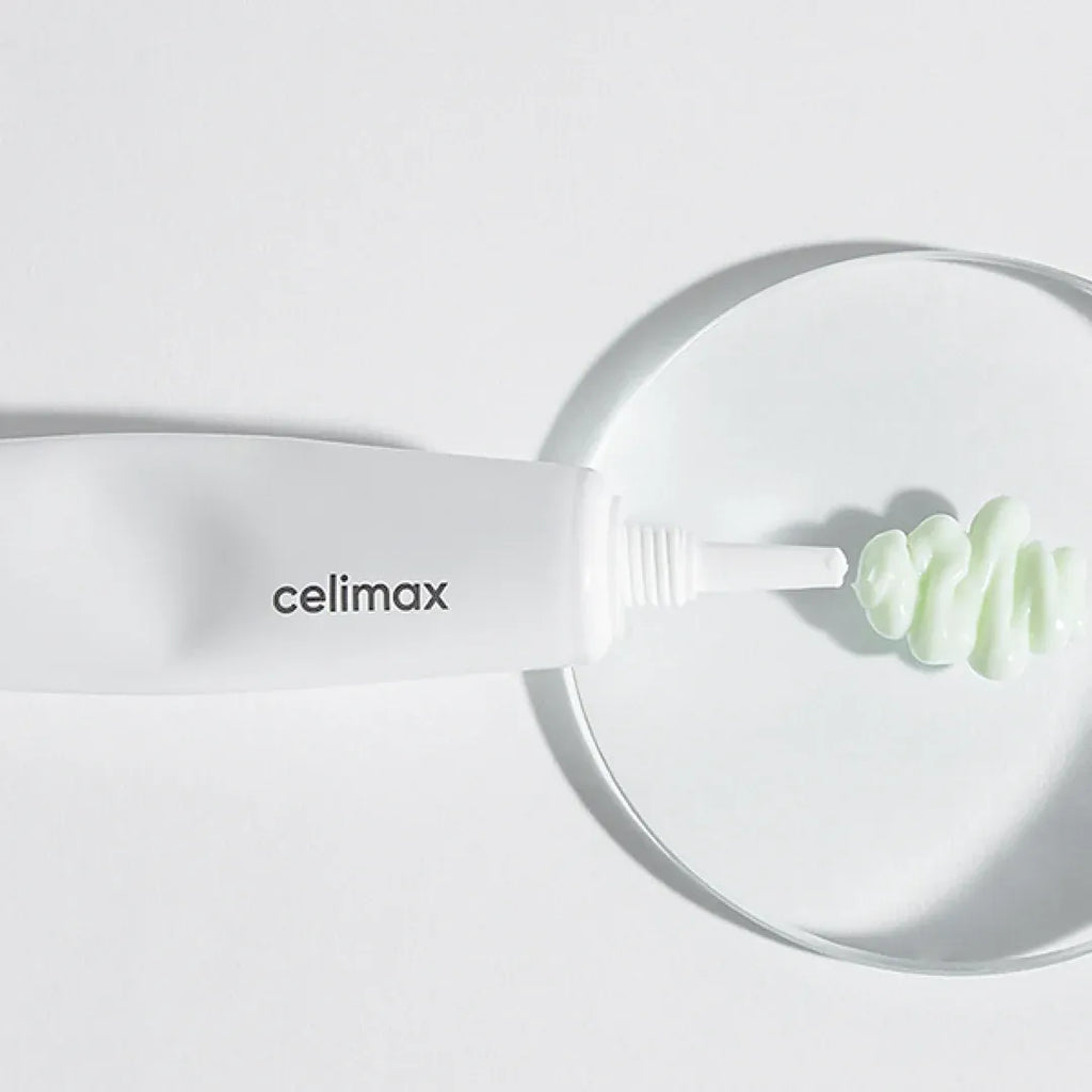 Celimax Real Noni Ultimate Eye Cream 20ml – photo 2