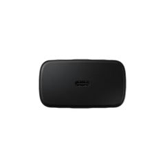 Samsung 45W Super Fast Charging PD Adapter Supports ultra-fast charging
