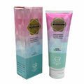 Body Accel Niacinamide Whitening Toothpaste 100ml �Advanced Stain Removal with Probiotics for Bright Smile & Fresh Breath