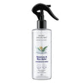 Bare Anatomy Rosemary Water Spray for Hair Growth & Thickness with Rice Water �200ml