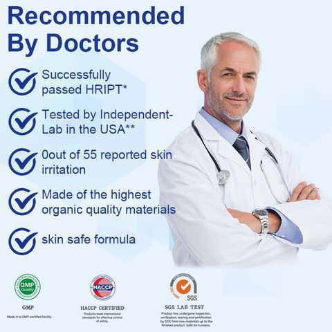 Beevana Ultra Strength Pain Relief Cream Providing Effective Comfort Soothing Formula Everyday Pain Care Support - 30g