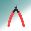 Professional Pliers Series �Durable Multi-Purpose Hand Tool | High-Strength Steel Construction