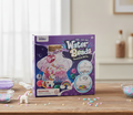 DIY Water Beads Decorative Bottle Kit: Create – photo 2